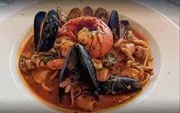 Cenzino Restaurant image 2