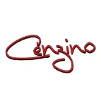 Cenzino Restaurant logo
