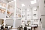 Findlay Inn & Conference Center image 4