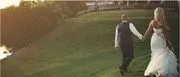 Findlay Country Club image 3