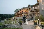 Rock Island Lake Club image 2