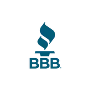 Rock Island Lake Club logo
