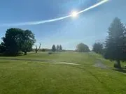 Wynding Brook Golf Club logo