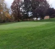 Wynding Brook Golf Club image 2