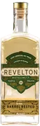 Revelton Distilling Company image 2