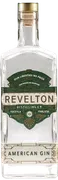 Revelton Distilling Company image 3