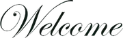 Old Oaks Country Club logo
