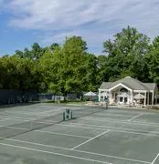 Old Oaks Country Club image 2