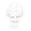 Old Oaks Country Club logo