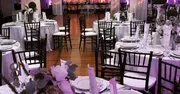 Rolling Pines Golf Course & Banquet Facility image 3