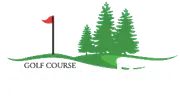 Rolling Pines Golf Course & Banquet Facility logo