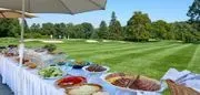 Brae Burn Country Club image 3