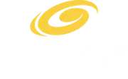 Galaxy Restaurant logo