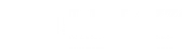Il Palazzo logo