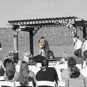 Sounds Fantastic Music & Video - CLOSED image 4