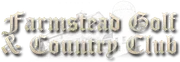 Farmstead Golf & Country Club logo