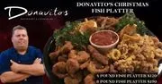 Donavitos Restaurant & Catering Company image 2