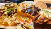 Donavitos Restaurant & Catering Company image 4