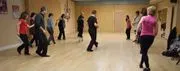 Nyemchek's Dance Centre Ltd image 2