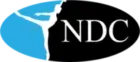 Nyemchek's Dance Centre Ltd logo