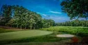 Sands Springs Country Club image 2