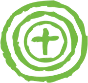 Chapel logo