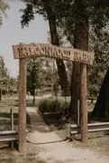 Falconwood Park image 2