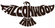 Falconwood Park logo