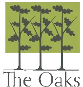 The Oaks Lakeside image 2