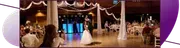 Super Sound DJ & Photo Booth Rental image 2
