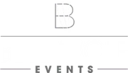 Blue Wolf Events at the Maronite Center logo