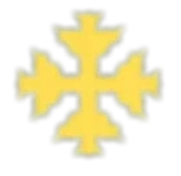 The Greek Community Center logo