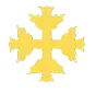 The Greek Community Center logo