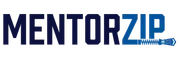 Martin University Center logo