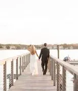 Shore & Country Club image 3