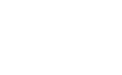 Camden Falls Reception & Conference Center logo