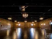 Circle P Reception Hall image 2
