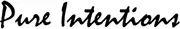 Pure Intentions Inc logo