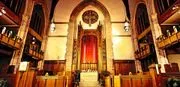 Trinity United Methodist Church image 3