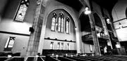 Trinity United Methodist Church image 4
