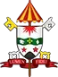 Basilica of Our Lady of Mount Carmel logo