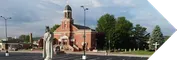 Basilica of Our Lady of Mount Carmel image 2