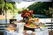 Outdoor Cookers, Inc. image 3