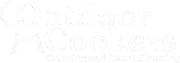 Outdoor Cookers, Inc. logo