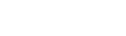 Edward W Powers Auditorium logo