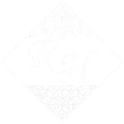 Cathy's Custom Catering logo