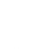 Buechner Hall logo