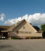 Tregaron Golf Course image 2