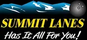Summit Lanes image 2