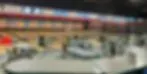Summit Lanes image 4